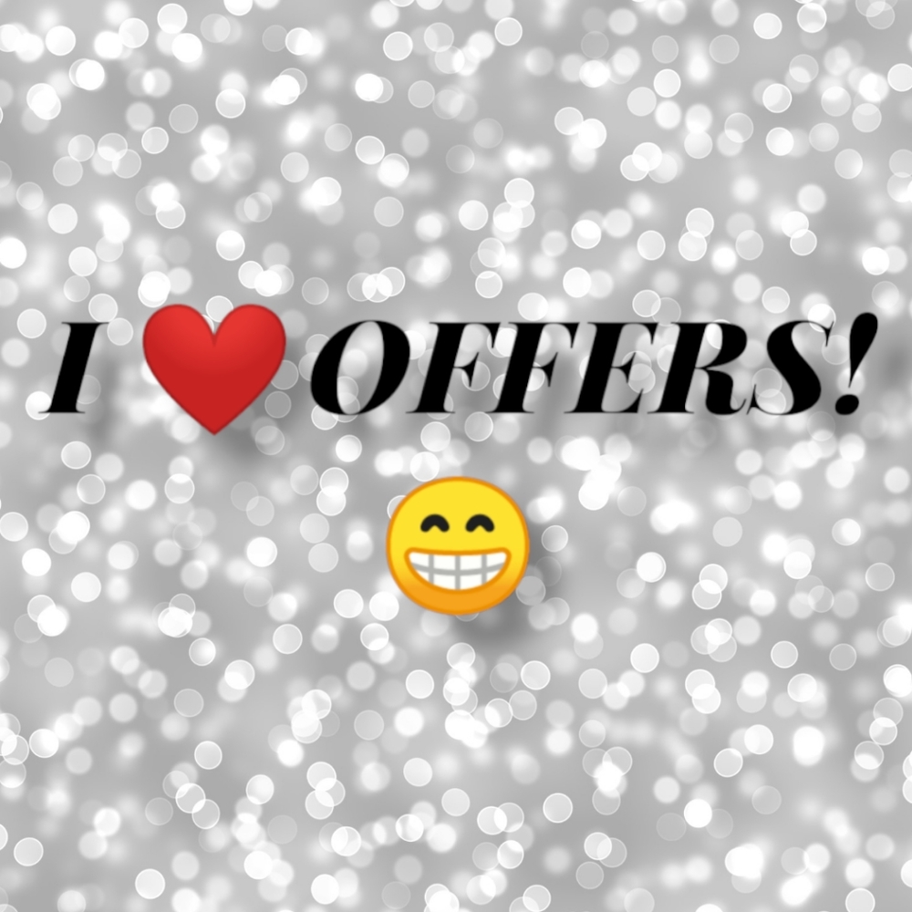 Offers
